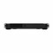 Dell LATITUDE 7030 RUGGED EXTREMECORE_I5-1240U16GB 2DIMMS512GB SS1920X1200W112 GH16W - alternate 4