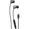 Jbl Tune 310C USB-C Wired Hi-Res In-Ear Headphones JBLT310CBLKAM - alternate 1