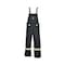 Oberon TCG75 Series Ultralight AF Bib-Overall - Size M TCG75-BIB-M - alternate 1