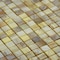 Apollo Tile White 12.6 in x 24.6 in Porcelain Matte Floor and Wall Tile 10.76 sqft/case, 5PK ENVIBLNI1224 - alternate 6