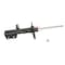 Kyb Gas Strut,  334450 - alternate 2