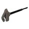 Cnh HANDLE, CNH OEM ZGBH-00077 ZGBH-00077 - alternate 2