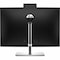 Asus ROG Strix OLED gaming monitor, 27-inch, 26.5-inch XG27ACDNG - alternate 7