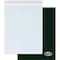 Tops PAD, DOCKET, QUAD, 4SQ", 8.5X11 63801 - alternate 1