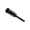 Fcs Struts Suspension Strut And Coil Spring Assembly 1335948L - alternate 4