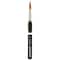 Da Vinci COSMOTOP-SPIN Pocket Travel Brush, Synthetic, Watercolor, Round, Series 1573, Size 12 VA-1573_12 - alternate 4