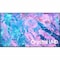 Samsung Samsung HG75CU703NF 75" Smart LCD TV - 3840 x 2160 Resolution HG75CU703NFXZA - alternate 1