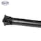 Skyward Automotive Products Drive Shaft,  SK936335 - alternate 2