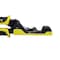 Klein Tools Extended Reach Multi-Connector Compression Crimper VDV211-100 - alternate 5
