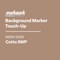Finishworks Mohawk Background Marker Touch-Up Cotta Swp M294-0429 - alternate 3