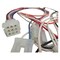 Caterpillar LOAD CELL. S, CATERPILLAR OEM 2001593 2001593 - alternate 2