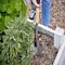 Corona Tools Multi-Purpose Mini Shovel SS 25010 - alternate 2