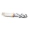 Osg Pipe Tap 1658501008 - alternate 4