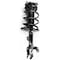 Fcs Struts Suspension Strut And Coil Spring Assembly 1333375R - alternate 1