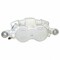Motorcraft Disc Brake Caliper,  BRCF111 - alternate 3