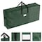 Elf Stor Christmas Tree Storage Bag Storage Bags for 9ft Disassembled Artificial Trees, Seasonal Decoration 83-DT5512 - alternate 7