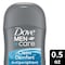 Dove Men+Care Clean Comfort Antiperspirant Deodorant Stick, 0.5 Ounce, 36PK 68907934 - alternate 5