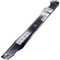 Arnold MTD 20'' Replacement Mower Blade 490-100-M115 - alternate 4