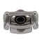Hella BRAKE CALIPER 355801642 - alternate 2