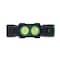 Kodiak Rechargeable 3000 Lumen Headlamp K-3KHL-4/8 - alternate 3