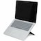 R-Go R-Go laptop stand - Riser attachable, black RGORIATBL - alternate 3