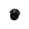 Fcs Struts Suspension Strut And Coil Spring Assembly 1333378L - alternate 2