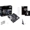 Asus PRIME B550M A WIFI II PRIMEB550MAWIFIII - alternate 5