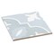 Andova Tiles Occitan 6-in. Spanish/Moroccan Matte Porcelain Wall & Floor Tile (10.76 Square Feet Per Box) ANDOCC1156 - alternate 5
