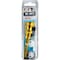 Danco Hot/Cold Water Stem for Sterling 9S-4H/C 17469B - alternate 2