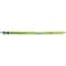Best Garden 30'' Steel Bow Saw Blade BW42-700B - alternate 1