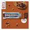 Clif Bar Builders Protein Bar, Chocolate Peanut Butter, 2.4 oz Bar, 12PK CCC160041 - alternate 3