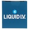 Liquid I.V. Hydration Multiplier Strawberry Lemonade Electrolyte Drink Mix, 5.64 Ounce LVM1017 - alternate 5