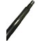 Cnh SHAFT, CNH OEM C7NN7017V C7NN7017V - alternate 5
