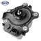 Skyward Automotive Products Engine Water Pump,  SK41500E - alternate 2