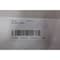 Baldor-Reliance AC MOTOR 208-230/460V-AC 1140RPM 1HP 3PH 145T M3556T - alternate 5