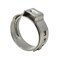 Thrifco Plumbing 1/2" Stainless Steel Clamps F1807 - (PEX B), 25PK 7910296 - alternate 1
