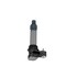 T Series Standard Motor Products, Coil on Plug Coil,  UF569T - alternate 3