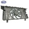 Skyward Automotive Products Engine Cooling Fan Assembly,  SK959371 - alternate 2