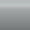 Kolor Koalition Automotive Touch Up Paint Ford Oxford Gray M5962A Aerosol TUS-Can-FOR-5962 - alternate 2