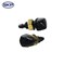 Skyward Automotive Products Windshield Washer Nozzle,  SK58039 - alternate 2