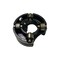 Cnh KIT, CNH OEM 9967840 9967840 - alternate 1