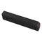 Komatsu SPACER, KOMATSU OEM 6150-61-3870  6150-61-3870 - alternate 3