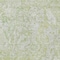 Homeroots 9' X 12' Artichoke Green And Fern Green Abstract Washable Indoor Outdoor Area Rug 588466 - alternate 4