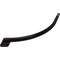 Komatsu LEVER, KOMATSU OEM 312609061 312609061 - alternate 3