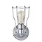 Jonathan Y Evelyn 5.13" 1-light Metal Vanity Light, Chrome JYL7415A - alternate 4
