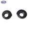 Skyward Automotive Products Engine Variable Valve Timing (VVT) Solenoid Gasket,  SK917200ES - alternate 2