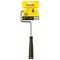 Purdy Revolution 4 1/2 - 6 1/2 in. W Jumbo Mini Paint Roller Frame Threaded End 14A770014 - alternate 3