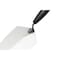 Marshalltown Masonry, Philadelphia Brick Trowel, Brick Trowel, 10 inch Trowel BT10 - alternate 2