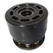 John Deere VALVE KIT, JOHN DEERE OEM AE46588 AE46588 - alternate 4