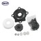 Skyward Automotive Products Window Motor,  SK747411 - alternate 2